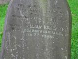 image of grave number 680875